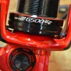 Carp Expert Uni Method LC2 8000 Elsőfékes Orsó