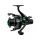Carp Expert MULINETĂ CARP EXPERT SMART RUNNER 60 2CS Mulinetă cu baitrunner