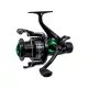 Carp Expert MULINETĂ CARP EXPERT SMART RUNNER 60 2CS Mulinetă cu baitrunner
