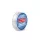 Cralusso - CARPower Feeder Gum 10m - Elastic de putere - 0,65mm