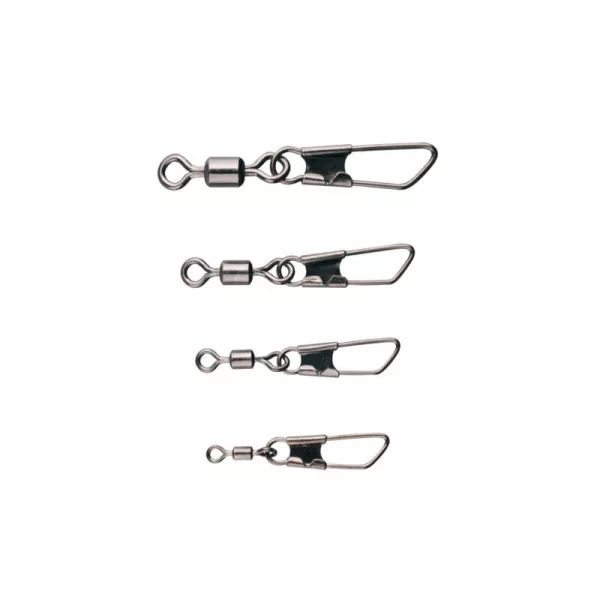 Cralusso Vârteliță Mărimea 7