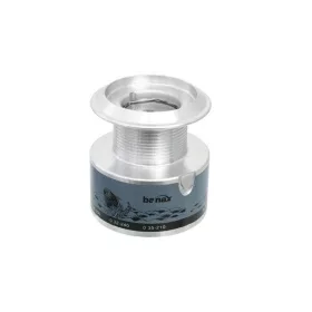 Banax Si 1600 Tambur Suplimentar Metalic