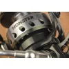 Wizard Monster 10000 Mulineta pentru somn