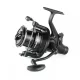 NEVIS - Karma 6500 5+1cs - Mulineta cu baitrunner