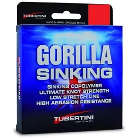 Tubertini Gorilla Sinking Fir principal - 0,22 - 350m