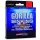 Tubertini Gorilla Sinking Fir principal - 0,22 - 350m