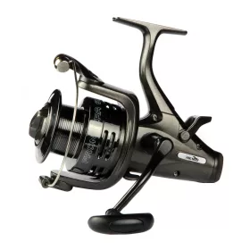 Nevis Frontera 6000 2+1 rulmenți Mulineta cu baitrunner
