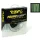 Black Cat Power Forfac 20M 80Kg,176Lbs O1,00Mm