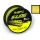 Black Cat O 0,55mm S-Line H: 300m 70kg / 154lbs galben - Fir împletit