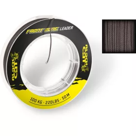 Black Cat Front Zone Forfac 45M 135Kg,280Lbs O1,2Mm