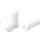 Sensas 3mm Teflon Interior 3 buc