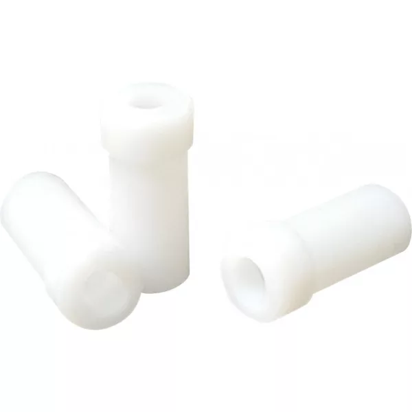 Sensas 3mm Teflon Interior 3 buc