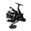 Carp Academy Invictus 7000 Mulineta cu baitrunner