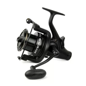 Carp Academy Invictus 7000 Mulineta cu baitrunner
