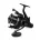 Carp Academy mulinete cu baitrunner peste mărimea 6000