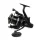 Carp Academy Invictus 7000 Mulineta cu baitrunner