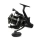 Carp Academy Invictus 7000 Mulineta cu baitrunner