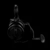 Carp Academy Invictus 7000 Mulineta cu baitrunner