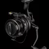 Carp Academy Invictus 7000 Mulineta cu baitrunner