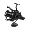 Carp Academy Invictus 8000 Mulineta cu baitrunner