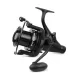 Carp Academy Invictus 8000 Mulineta cu baitrunner