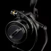 Carp Academy Invictus 8000 Mulineta cu baitrunner