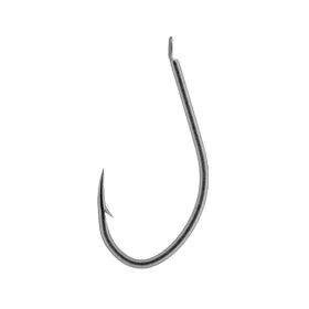 Cralusso Koaji Round Bronz (14 buc/pungă) 10 Cârlige