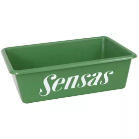 Sensas Joker Tray 35x25cm Cutie de Momeală