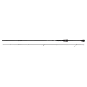 Reiva Zexter 2,20m 3-20gr 2 részes Pergető Bot