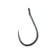 Cralusso - CARPmagnet Barbless 12buc/pac - Cârlige de feeder - 10