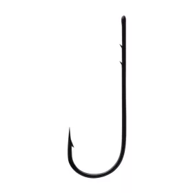 Cralusso Zander-Worm (8buc/pachet) 2/0