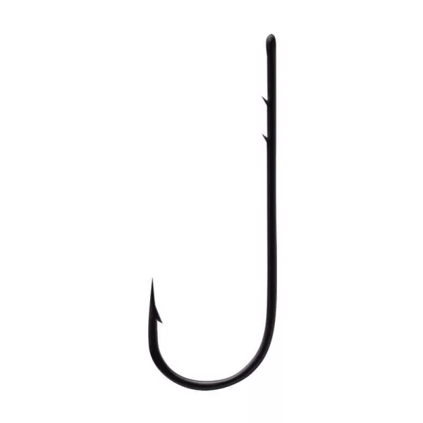 Cralusso Zander-Worm (8buc/pachet) 2/0