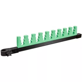 Sensas Jumbo Universal Suport Topset 9
