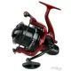 Team Feeder By Döme Long Cast Pro 2025 6000 Mulineta cu frână frontală