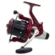 Team Feeder By Döme Long Cast LCS 4500 Mulineta feeder Mulineta cu baitrunner