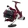Team Feeder By Döme Long Cast LCS 5500 Mulineta feeder Mulineta cu baitrunner
