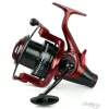 Team Feeder By Döme Long Cast Pro LCS 2025 6500 Mulineta cu frână de baitrunner