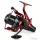 Team Feeder By Döme Long Cast Pro LCS 2025 6500 Mulineta cu frână de baitrunner