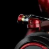 Team Feeder By Döme Long Cast Pro LCS 2025 6500 Mulineta cu frână de baitrunner