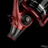 Team Feeder By Döme Long Cast Pro LCS 2025 6500 Mulineta cu frână de baitrunner