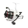 NEVIS Method Carp Feeder 5000 5+1 rulmenți Mulineta feeder Mulineta cu frână frontală