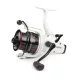 NEVIS Method Carp Feeder 5000 5+1 rulmenți Mulineta feeder Mulineta cu frână frontală