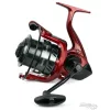 Team Feeder By Döme Master Carp Pro 2025 6000 Mulineta cu frână frontală