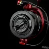 Team Feeder By Döme Master Carp Pro 2025 6000 Mulineta cu frână frontală