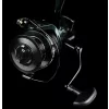 NEVIS Torrent Carp 5000 5+1cs Mulineta cu baitrunner