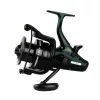 NEVIS Torrent Carp 6000 5+1cs Mulineta cu baitrunner