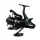 NEVIS Torrent Carp 6000 5+1cs Mulineta cu baitrunner
