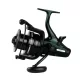 NEVIS Torrent Carp 6000 5+1cs Mulineta cu baitrunner