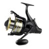 Nevis Monster LCS 8000 3+1cs Mulineta cu baitrunner