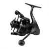 NEVIS Impulse 2000 4+1cs Mulineta de spinning Mulineta cu frână frontală